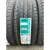 195/65 R15 91H BRICS BR-202