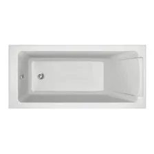 Ванна акриловая 170х70 см Sofa Jacob Delafon E60518RU-00