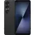 Телефон Sony Xperia 1 VII XQ-FS72 12GB/512GB (черный)