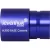 Камера цифровая Levenhuk M300 Base 70355