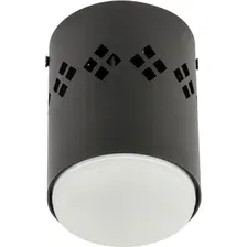 Спот Fametto DLC-S616 GX53 UL-00009785