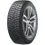 Зимняя шина Laufenn I Fit Ice LW71 225/55R17 101T (шипы)