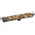 Тэппанъяки Bestron ABP604