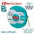 Рулетка Total TMTF13206