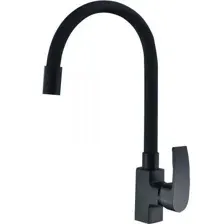 Смеситель Econoce EC0274BL