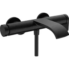 Смеситель Hansgrohe Vivenis 75420670
