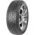 Зимние шины Tracmax X-Privilo S500 235/45R18 98T (шипы)