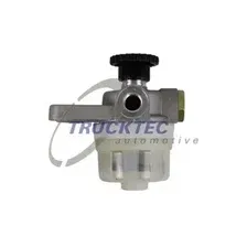 Топливный насос TRUCKTEC 01.14.059