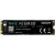 SSD Hiksemi Wave(N) 512GB HS-SSD-WAVE(N) 512G