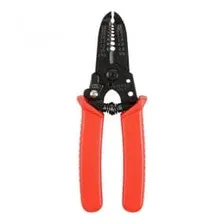 Стриппер Rexant 12-4021