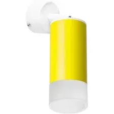 Бра Lightstar Rullo RB43331