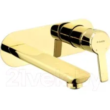 Смеситель Deante Arnika BQA Z54L