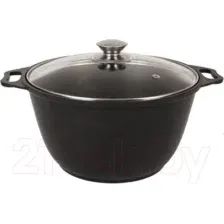 Казан Kukmara к41а
