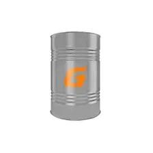 Масло G-Energy SyntheticActive 5W-40 50л