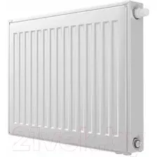 Радиатор стальной Royal Thermo Ventil Compact VC11-500-800