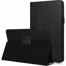 Чехол KST Classic для Lenovo Tab P11 TB-J606 (черный)
