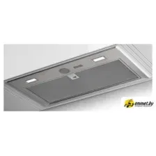 Кухонная вытяжка Faber Inka ICH SS A70 I.Smart HCS 305.0599.321