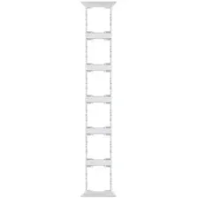Рамка Mutlusan Candela 2125-800-2601