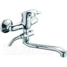 Смеситель Ledeme H36 L2136