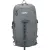 Туристический рюкзак Tanvolt Boost_30L_LightGrey