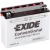 Мотоциклетный аккумулятор Exide EB16AL-A2 (16 А·ч)