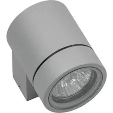 Фасадный светильник Lightstar Paro 350609