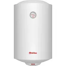 THERMEX TITANIUMHEAT 80 V