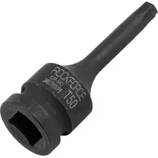 Головка слесарная RockForce RF-24607850MPB