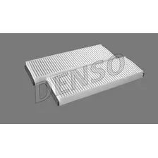 Салонный фильтр DENSO DCF522P