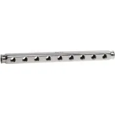 Коллектор отопления AV Engineering AVE155024