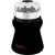 Кофемолка MOULINEX AR110830