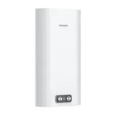Накопительный водонагреватель Philips AWH1616/10(50YB)