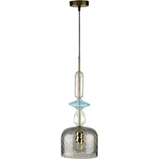 Подвесная люстра LOFT IT Candy 10037C