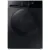 Стирально-сушильная машина Samsung WD90DG5G34BBLP