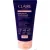 Крем Claire Крем для рук Collagen Active Pro Увлажняющий 50 мл