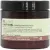Шампунь для волос Insight Pure Mild Shampoo Увлажняющий Воск для кудрявых волос (100г)