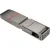 USB Flash Borofone BUD8 64GB (металлик)