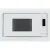 KRONA ESSEN 60 WH DOTS КА-00005416
