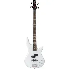 Бас-гитара Ibanez GSR200-PW