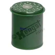 Топливный фильтр Hengst E71KPD104