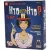 Настольная игра Witty Hooligan Кто есть кто? 0122