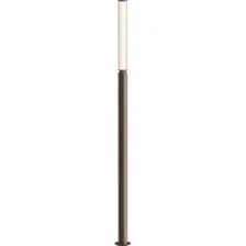 Фонарь уличный Maytoni Lit O593FL-L20BR3K