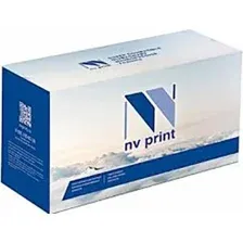 Картридж NV Print NV-052