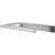 Держатель для туалетной бумаги Ba-De Quartz CQU-7079 82