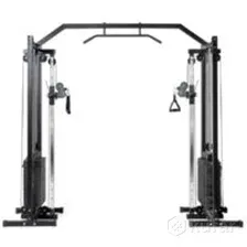 Силовой тренажер VictoryFit VF-B2006
