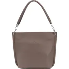 Сумка Passo Avanti 862-2541-LCF (кофе)