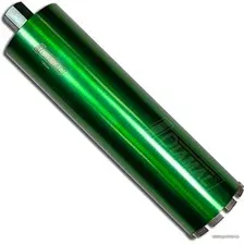 Коронка Diamal DM132LW