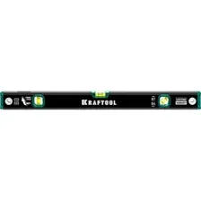 Уровень строительный KRAFTOOL 34781-80