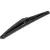 Щетка стеклоочистителя Denso DRB-035