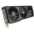 Видеокарта ASUS Prime GeForce RTX 5080 16GB GDDR7 PRIME-RTX5080-16G
